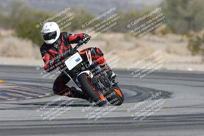 media/Nov-30-2025-TrackXperience (Sun) [[c0061d280f]]/2-Level 2/Session 3 Turn 5/